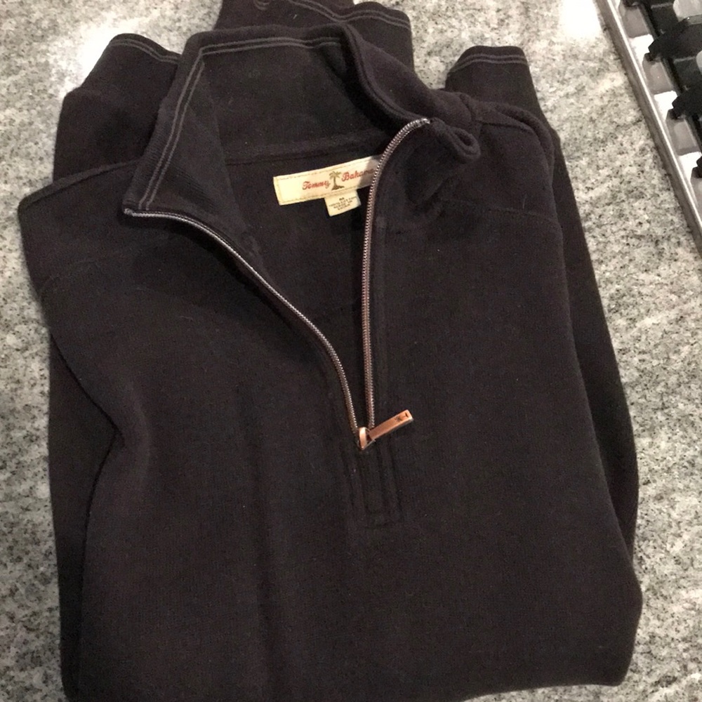 Tommy Bahama Pullovers